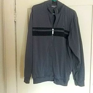 Men Nike jacket
